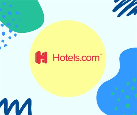 Highview Hotel Promo Code - Discount Coupons