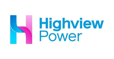 Highview Power secures $70m to progress expansion plans