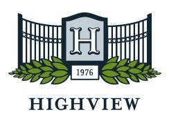 Highview memorial gardens obituaries. .  <a href=https://pandawaresik.com/bqdat/free-vide...