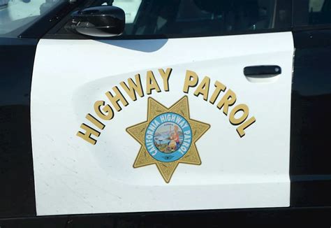 Highway 1 blocked in Montara after driver hits pedestrian