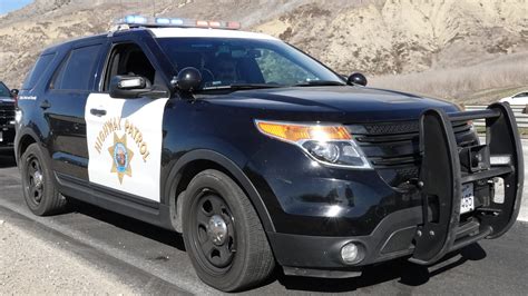 Highway 101 accidents today. Things To Know About Highway 101 accidents today. 