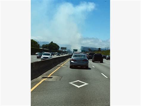 (BCN) — A portion of U.S. Highway 101 in Redwood City will be closed twice starting next week, according to Caltrans. Caltrans officials said the closures will give way to the …