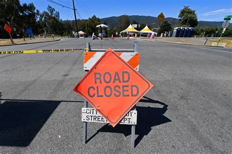 Highway 101 in Redwood City set for weekend closures in each direction