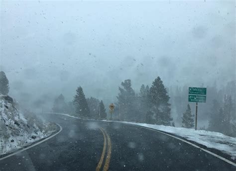 Jun 9, 2023 · Sonora Pass opened today, June 9, 2023. Sonora Pass closed for the winter on November 14, 2022. Ebbetts Pass opened yesterday, June 8, 2023. Tioga Pass remains closed. Monitor Pass …. 