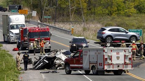 Highway 111 accident today. .  <a href=https://chou.osteopathie.ru:443/include/mainp...