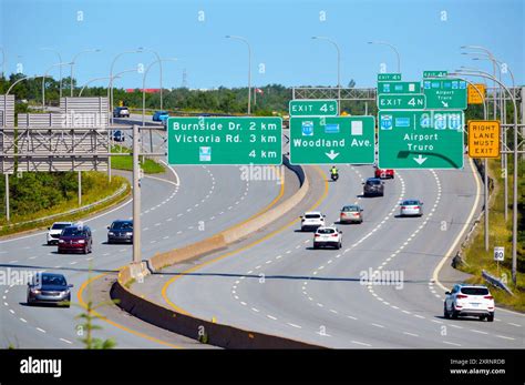 Highway 111 dartmouth.  #dartmouth #halifax #accident The head on crash that happe...