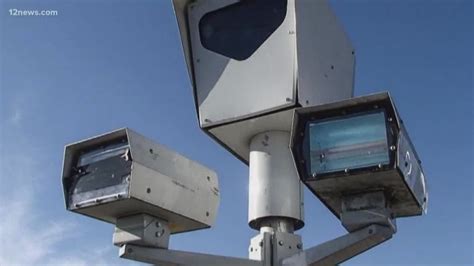 In today’s fast-paced world, security is a top priority for both residential and commercial properties. With the advancements in technology, online CCTV cameras have become increas.... 