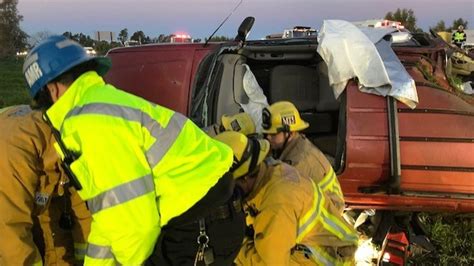 Highway 126 accident yesterday. 0:35. Highway 126 is closed in west Eugene following a two-vehicle crash that sent one person to the hospital with serious injuries. Eugene Police and Eugene-Springfield Fire responded to a ... 