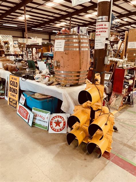 Rosario Martin has been a vendor here for 15 years at the Spacecoast Flea Market, formerly the Frontenac Flea Market, located at 5605 N. Highway 1, just south …. 