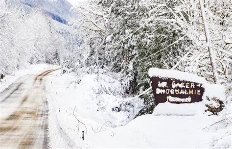 Stevens Pass Conditions (US-2) Road and trail condition reports are updated regularly with help from forest visitors, trail crews and engineering reports. Please call Skykomish …. 