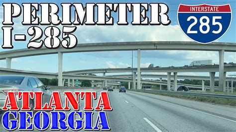 Highway 285 georgia. .  <a href=https://stpoint.ru:443/baawv6/emona-hostel-prices-...