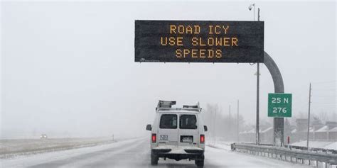 Highway 287 conditions. Things To Know About Highway 287 conditions. 