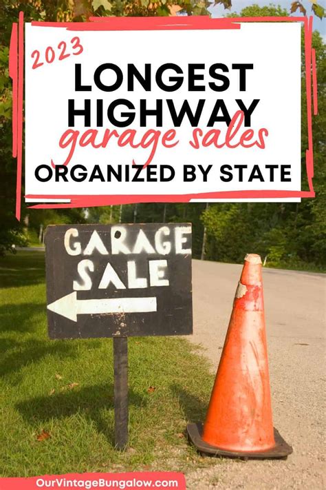 Find garage sales and yard sales by map. Free garage sale listings, and printable maps, complete with details and directions.