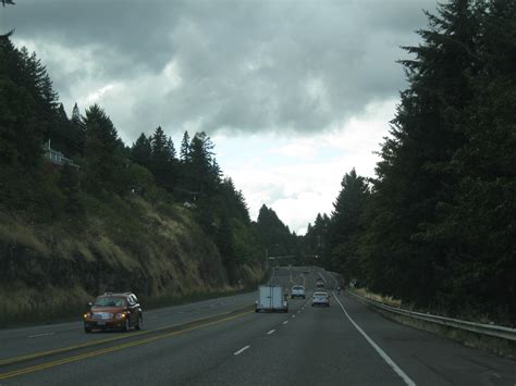 Highway 30 oregon road conditions. British Columbia is known for its stunning landscapes and picturesque roads, making it a popular destination for road trips and outdoor adventures. However, before embarking on you... 
