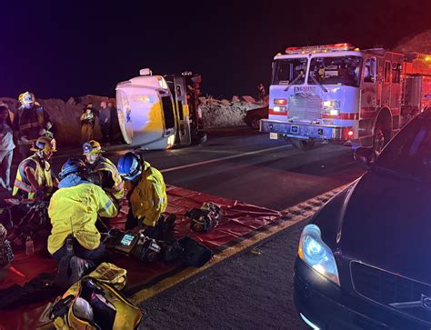 Highway 330 accident today. .  ...