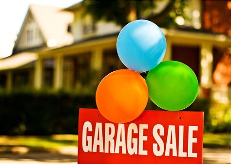 Highway 36 garage sale kansas. Kan Okla 100 Mile Highway Sale, Dewey, Oklahoma. 17,959 likes · 159 talking about this · 385 were here. NE Oklahoma and SE Kansas. City wide yard sales Call 918-214-2443 for more information . 
