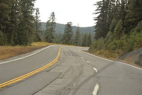 Highway 36 road conditions.  Visit realmo.  As discussed during the dispat...