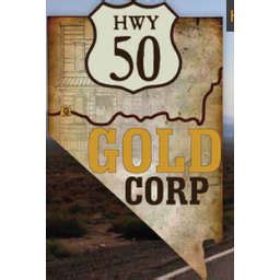 Highway 50 Gold Corp, HWY:CVE summary - FT.com - Financial …