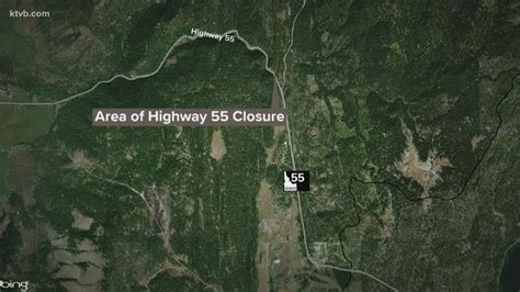 Highway 55 closing. Things To Know About Highway 55 closing. 