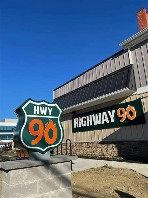 90 Old Marlton Pike W, Evesham NJ, 08053. Info@highway90.com. First Name. Last Name. Email. Message. Send. Thanks for submitting! 90 Old Marlton Pike W, Evesham, NJ 08053. 