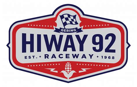 Highway 92 raceway schedule. Highway 92 Raceway Park Gering, Nebraska 1/4 mile high banked asphalt oval Speedway Website Active Events - Schedule ... racing series or at your local speedway. ... 
