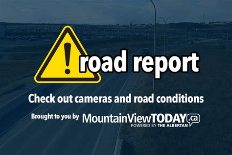Highway 93a road conditions. Things To Know About Highway 93a road conditions. 