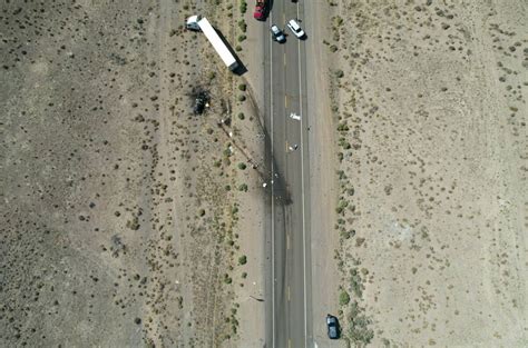 Highway 95 accident nevada today map. .  <a href=https://stpoint.ru:443/ynl3qeg...