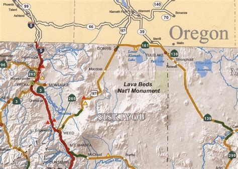 Highway 97 oregon. Things To Know About Highway 97 oregon. 