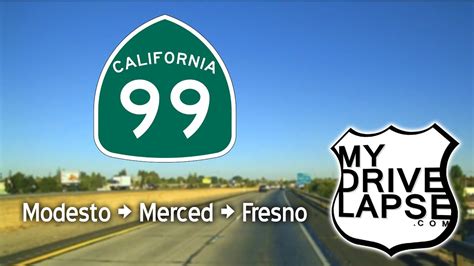 Highway 99 fresno ca. When traveling through California, Fresno offers a beacon along never-ending Highway 99. Don’t be misled by the rather bleak appearance from the highway, … 