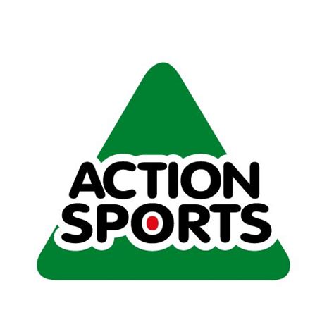 Highway Action Sports Arena, 29 Shepstone Road, Pinetown …