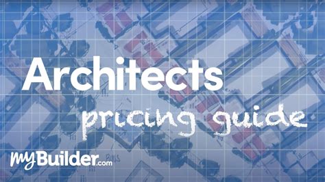 Highway Architects - Costs & Free Quotes