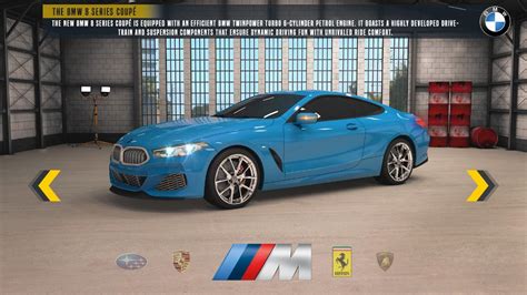 Highway Car Racing Games 3D APK Download for Android 