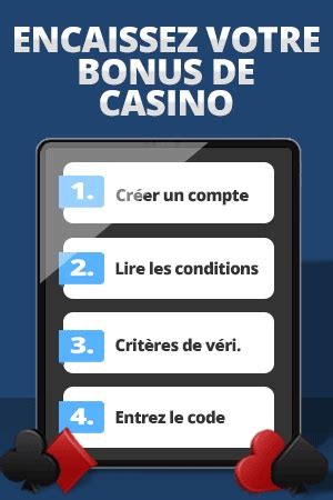 Highway Casino codes bonus sans dépôt pour les joueurs existants