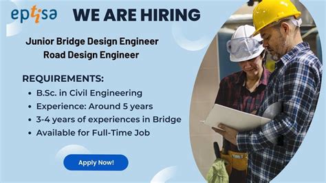 Highway Design Engineer Jobs, Employment Indeed.com