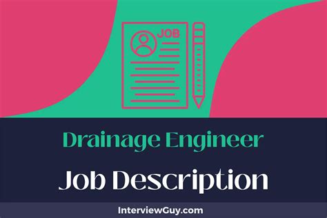 Highway Drainage Engineer Jobs - 2024 Indeed.com