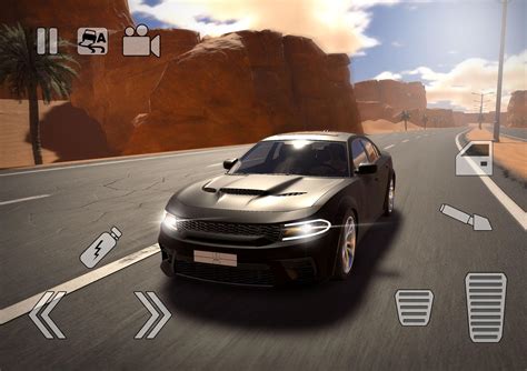 Highway Drifter APK Download for Android 