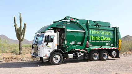 Highway G Sanitary Landfill Landfill in Eagle River, WI - Wastebits