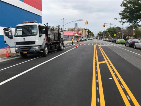 Highway Marking Inc - Painter - Friedens, Pennsylvania - Zaubee