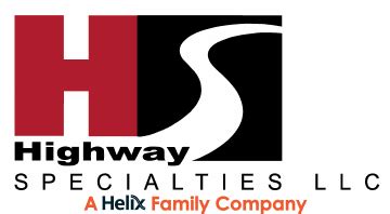 Highway Specialties LLC LinkedIn