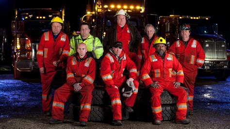 Highway Thru Hell 𝐅𝐮𝐥𝐥 𝐌𝐨𝐯𝐢𝐞 𝐇𝐃 (𝐐𝐔𝐀𝐋𝐈𝐓𝐘) - YouTube