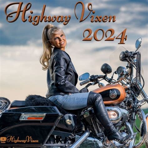 Highway Vixen Onlyfans Leaked [SEX VIDEO] 🍆