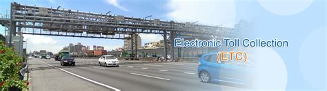 Highway bureau motc.  Expressways are constructed and maintained by the Freeway...