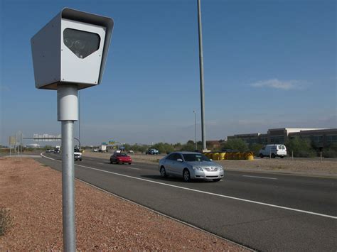 The Arizona Travel Information system provides users the most curent road conditions, access to ADOT's statewide network of highway cameras and more information, including: Crashes/incidents (Heavy, Medium, Minimal, Future) Delays/roadwork (Full, Partial, Future) Closures (Medium, Low, Future) Highway info/activities.. 