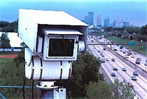 We built the Traffic Cam Archive platform to cover a wide area and expand rapidly. Our Minneapolis video archive contains 3,464,297 hours of traffic camera footage captured from 836 cameras. Traffic camera videos at the best price from traffic cameras in Minneapolis. Download your video now!. 