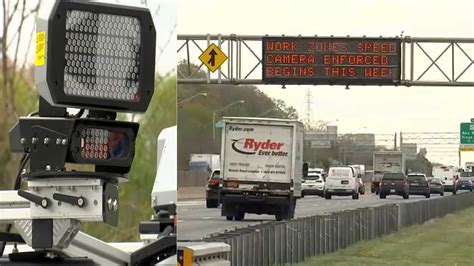 Highway cameras ny. Things To Know About Highway cameras ny. 
