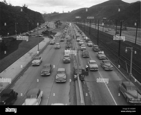 Highway culture hi-res stock photography and images - Alamy