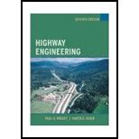 Highway engineering 7th edition solution manual dixon. - Anales de la corona de aragon.