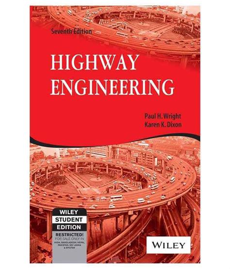 Highway engineering 7th edition solution manual paul. - Cabinets and built ins a practical guide to building professional.