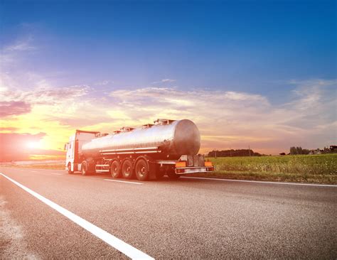 Highway fuel. Things To Know About Highway fuel. 
