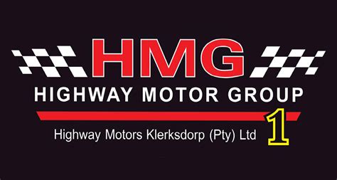 Highway motors. highwaymotorsusa.com 